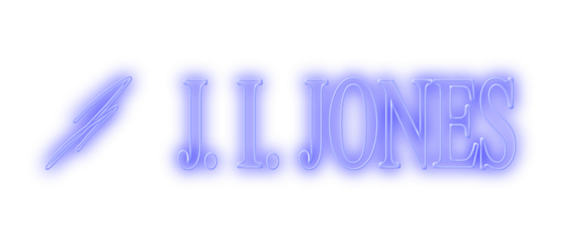 J. I. Jones